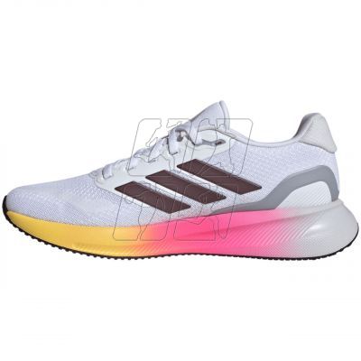 5. Adidas Runfalcon 5 Running W IE0527 Running Shoes