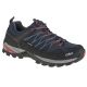 2. CMP Rigel Low M 3Q54457-62BN shoes