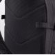 8. Hi-Tec Stray 20 backpack 92800661862
