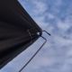 84. Offlander Fold 4 Sand Rooftop Tent OFF-FOLD4-SAND