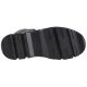 4. Glany Dr. Martens Tarik DM27021001 