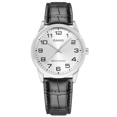 6. Men's Watch CASIO MTP-V001L-7BUDF + BOX