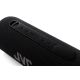 6. JVC Bluetooth Speaker XS-E325B Black