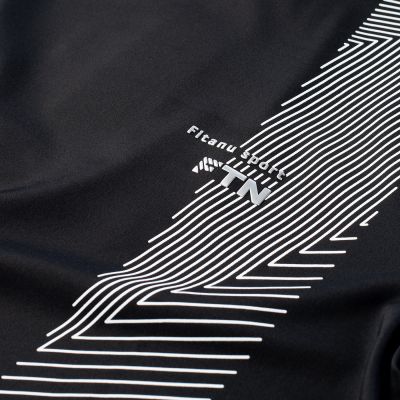 3. Fitanu Igli T-shirt M 92800617848