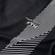 3. Fitanu Igli T-shirt M 92800617848