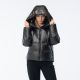 10. Women's Insulated Jacket CRULE W