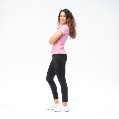 13. Women's Leggings ILNE WMNS