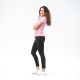 13. Women's Leggings ILNE WMNS