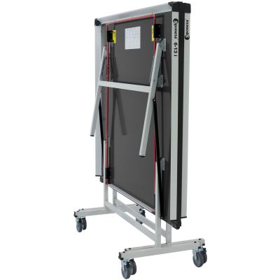 23. SPONETA S6-13i TABLE TENNIS TABLE