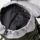 8. Fjallraven Skule Top 26 laptop backpack - deep forest
