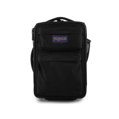 JanSport K944008