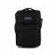 JanSport K944008