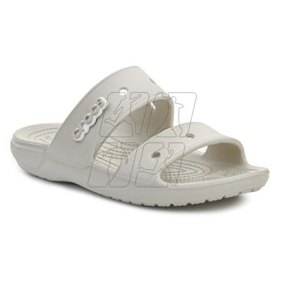 2. Crocs Classic Sandal W 206761-2Y2