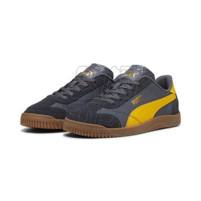 5. Puma Club 5v5 Lux OG M 397450-02 shoes