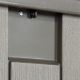 21. Garden box Lifetime Premium 567 L 60215