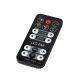 54. LIGHT4ME LED PAR BEAM - LED lighting kit