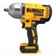 2. Impact wrench without battery and charger 18V DCF900NT DEWALT