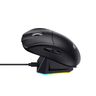 Havit MS979WB Wireless Gaming Mouse