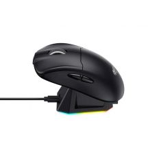 Havit MS979WB Wireless Gaming Mouse