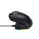 Havit MS979WB Wireless Gaming Mouse
