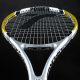 8. Techman 8001 Tennis Racket
