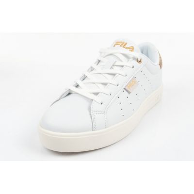 2. Fila Lusso shoes W FFW028613069