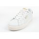 2. Fila Lusso shoes W FFW028613069