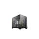 12. DeepCool CG330 3F Tower Black