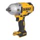 4. DeWalt DCF899N-XJ Impact Wrench (1/2'')