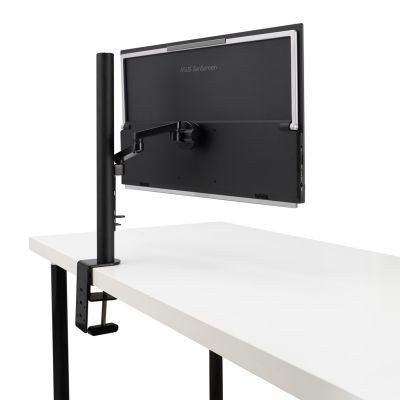 28. ASUS MONITOR 21.5" MB229CF ZenScreen