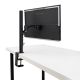 28. ASUS MONITOR 21.5" MB229CF ZenScreen