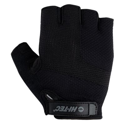 6. Hi-tec fers M 92800315208 cycling gloves