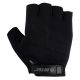6. Hi-tec fers M 92800315208 cycling gloves