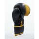 31. Boxfit boxing gloves made of natural leather