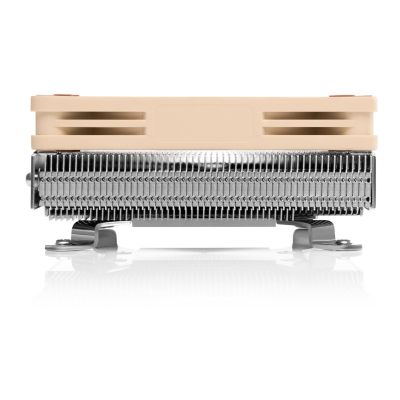 3. NOCTUA NH-L9i LGA 1700 CPU Cooler