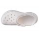 3. Crocs W Classic Bae Clog W 206302-100