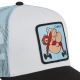 5. Capslab Classic Comics Obelix Trucker Cap - CL/AST1/1/CT/MEN