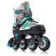23. Meteor Rox 22364 Roller Skates