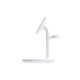 10. GREEN CELL MAGSCAPE WHITE WIRELESS CHARGER