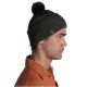 7. Buff Tim Merino Hat Beanie 1264638091000