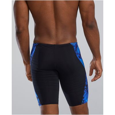Men's swimming shorts TYR BLDE SPL JAM RADIA 28