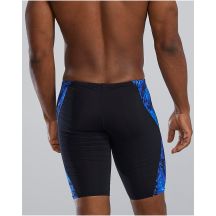 Men's swimming shorts TYR BLDE SPL JAM RADIA 28