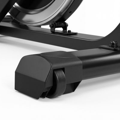 10. Spokey VENA Elliptical Trainer