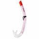 83. Diving set: mask + snorkel Spokey CELEBES SPK-928107