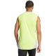 4. Adidas Tiro 24 Competition Training Sleeveless Jersey M IR5478