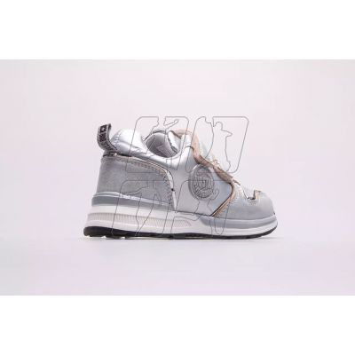 6. Big Star Jr shoes KK374179