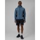 6. Men's windproof softshell jacket 4F 4FRSS26TSOFM644-32S