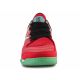 2. Munich Prisma In M 3116029 running shoes