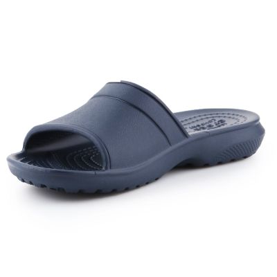 3. Crocs Classic Slide 204981-410