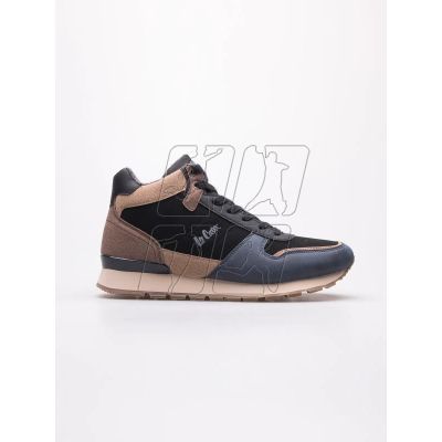 2. Lee Cooper M LCJ-23-31-3065M shoes